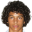 Diogo Calila