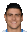 J. Teixeira