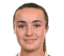 Niamh Farrelly