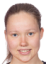 Hlin Eiriksdottir