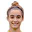 Angelica Soffia - Novinky