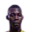 I. Sesay