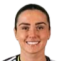 Shannon Mcgregor