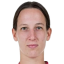 Sara Agrez