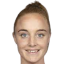 Karen Holmgaard