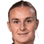 K. Karlsen