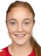 Sara Holmgaard