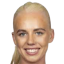 Sofie Svava
