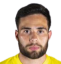 Miguel Leal