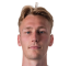 Gustav Kjeldsen