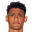 J. Sery