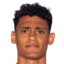 Japhet Sery Larsen