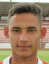 Everton Brito De Sidnei