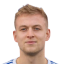 Harry Milne