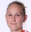 A. Lazarevic