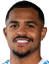 Caio Ferreira