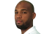 Jules Diouf - Statistiky