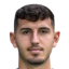 Semi Belkahia