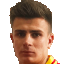 Milos Zecevic - Zápasy