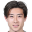 K. Masui