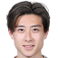 Ken Masui