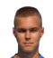 Roman Holis