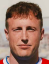 John Lukas Sauer - Novinky