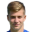 M. Šimon