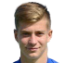Matěj Šimon