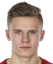 David Moučka