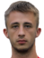 Kristijan Nikolovski - Novinky