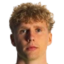Peder Hoel Lervik