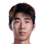 H. Li