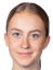 Maja Landin - Zápasy