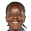 Jody Brown - Trofeje