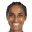 N. Girma