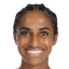 Naomi Girma