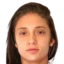 Priscilla Chinchilla