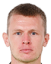 Filip Dujmovic - Trofeje
