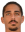 R Sadiku