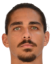Rijad Sadiku