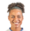 Roosa Funmilayo Ariyo