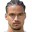 J. Felix
