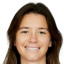 Damaris Egurrola - Novinky