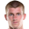 Z. Kojnok