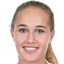 Sydney Lohmann
