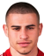 Mitko Mitkov