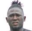 A. Koulibaly