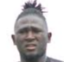 Abdulai Koulibaly