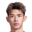 Zhang Zili